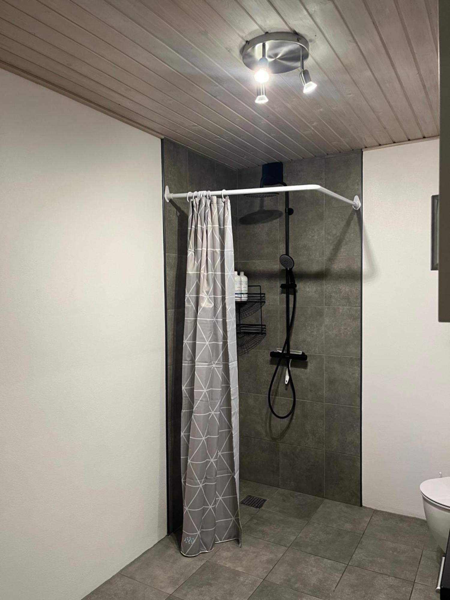 Apartment In Billund Esterno foto