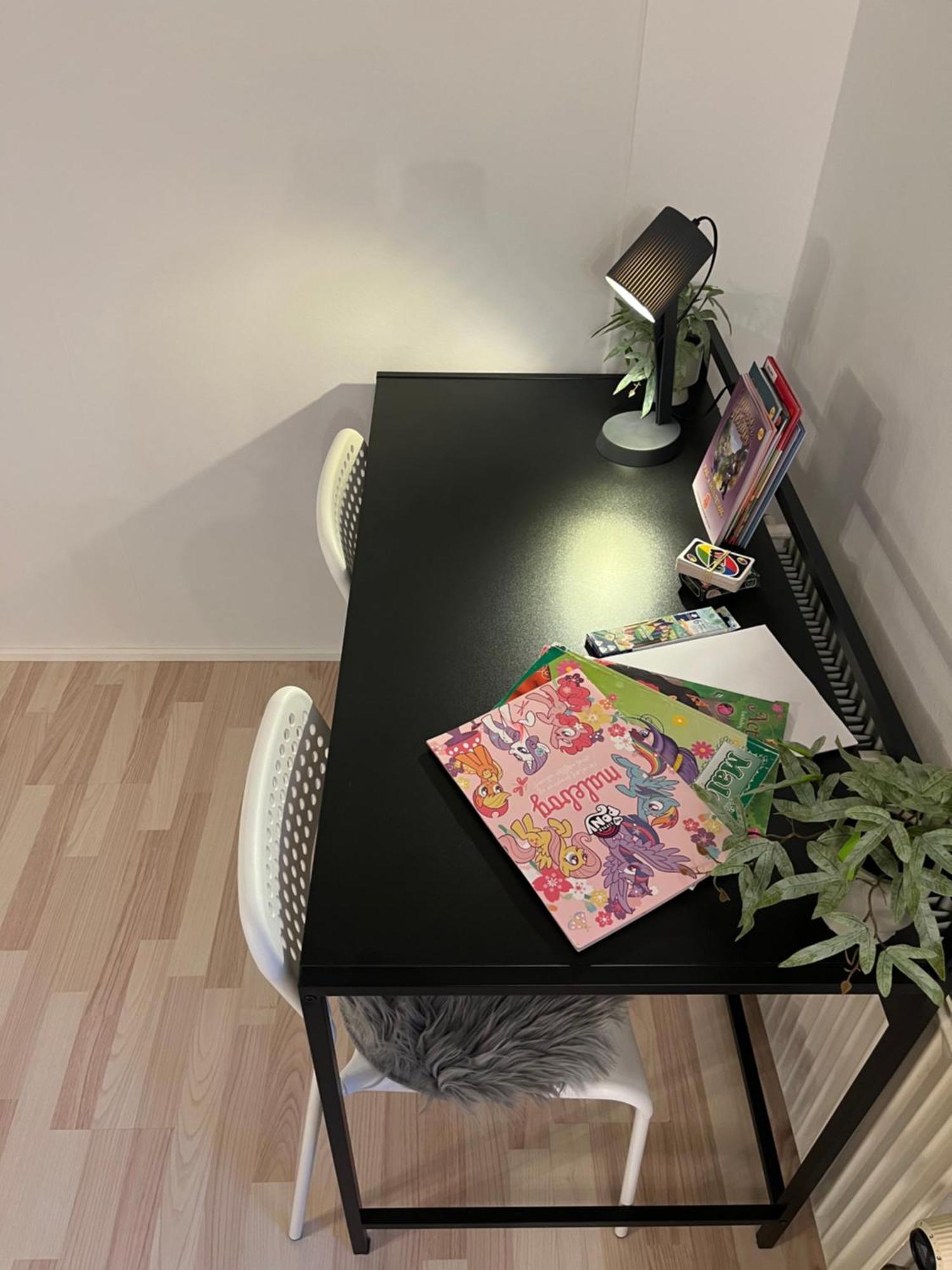 Apartment In Billund Esterno foto